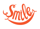 SavvyCal